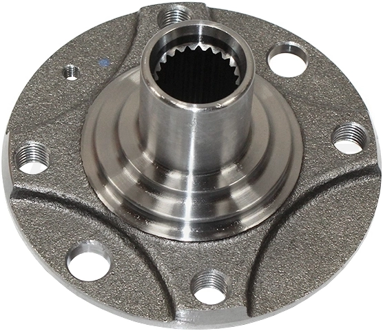 Ступица передняя R13 -4215116SX Stellox для DAEWOO NEXIA, OPEL ASTRA, OPEL TIGRA, OPEL CORSA