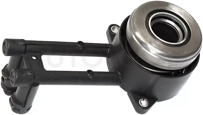 Выжимная муфта сцепления FORD FIESTA/MAZDA 2 03 - Артикул ST1838042 - Производитель Sat - Фото, Отзывы, Цены