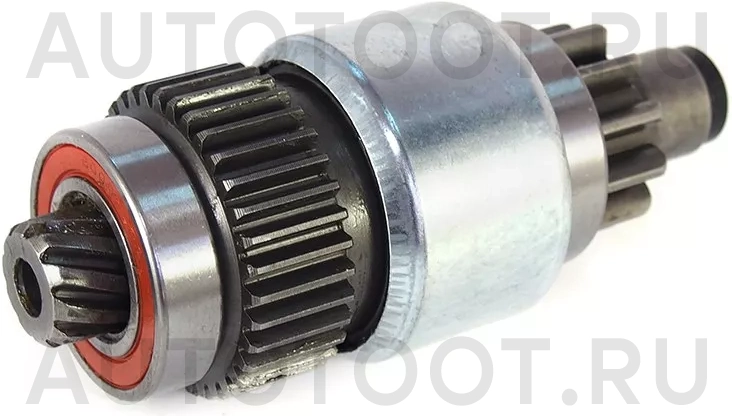 Бендикс стартера 1HZ, 1HDFTE -ST2801154010 Sat для TOYOTA LAND CRUISER