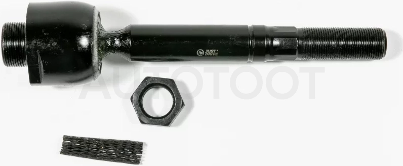 Тяга рулевая SRT180 - Артикул JSR0061 - Производитель Just Drive - Фото, Отзывы, Цены