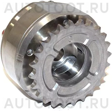Муфта VVT-I выпуск 2GR CAMRY/RAV4/VENZA/HARRIER/RX350 06 - Артикул 1308031030 - Производитель Toyota - Фото, Отзывы, Цены