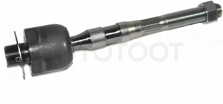 Тяга рулевая MAZDA 6 02-07 LH=RH - Артикул STGJ6E32240 - Производитель Sat - Фото, Отзывы, Цены