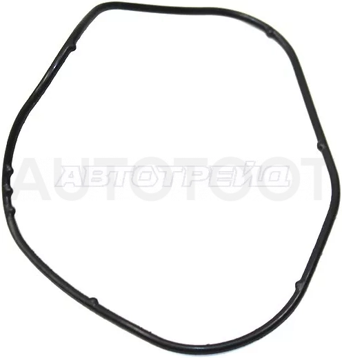 Прокладка маслонасоса TOYOTA 1HD#/1HZ/1PZ 90 - Артикул JG17906 - Производитель Stone - Фото, Отзывы, Цены