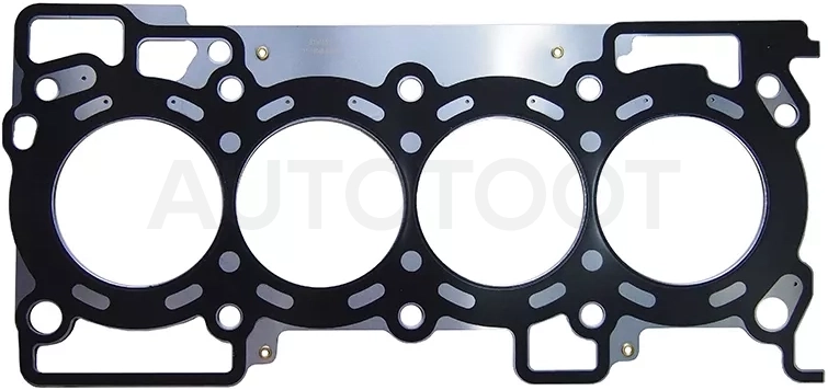 Прокладка ГБЦ NISSAN AD/EXPERT/DUALIS/QASHQAI/SERENA/TIIDA/WINGROAD/X-TRAIL MR18DE/MR20DE