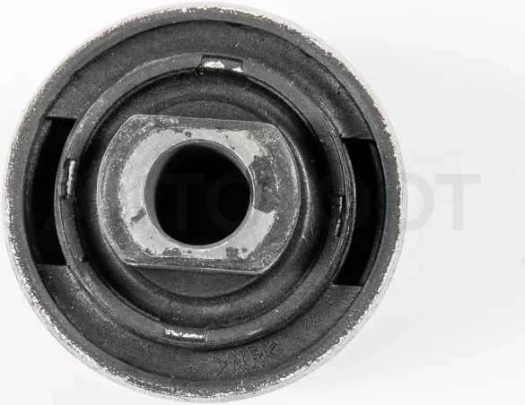 Сайлентблок - Артикул JRR0349 - Производитель Just Drive - Фото, Отзывы, Цены
