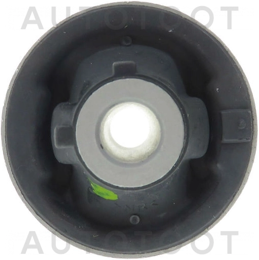 Сайлентблок переднего рычага задний -ST4865552010 Sat для TOYOTA PLATZ, TOYOTA ECHO, TOYOTA FUN CARGO, TOYOTA VITZ, TOYOTA YARIS, TOYOTA PROBOX, TOYOTA SUCCEED, TOYOTA YARIS VERSO, TOYOTA BB