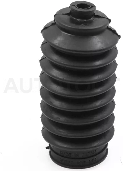 Пыльник рулевой рейки HONDA CR-V RD1/RD2 97-01/DOMANI /INTEGRA 93-00/INTEGRA 96-01 LH=RH