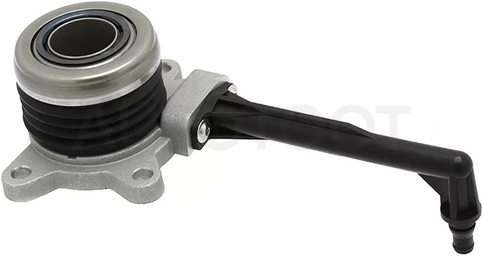 Выжимная муфта сцепления HYUNDAI ELANTRA 1,6 15-20/ TUCSON 1,6 15-20/ I30 16-/ KIA CEED 15-/ SPORTAGE 1,6 15-21/ XCEED 19