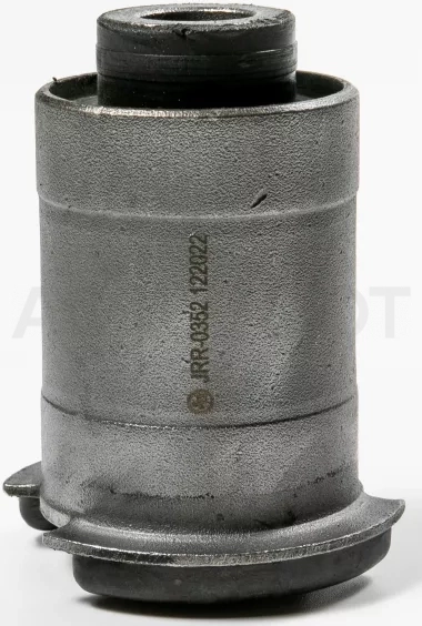 Сайлентблок - Артикул JRR0352 - Производитель Just Drive - Фото, Отзывы, Цены