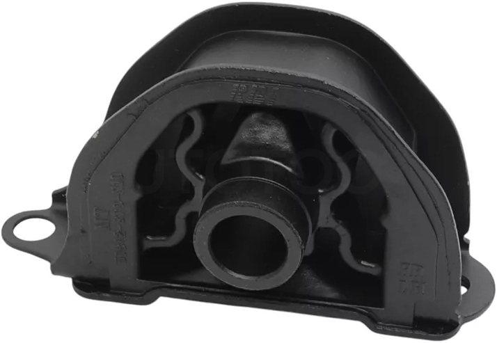 Опора двигателя Honda Civic 95-00 / Civic Ferio 95-00 / CR-V 95-01 / Stepwgn 96-01