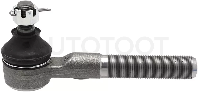 Наконечник рулевой тяги внешний FL (RHD) / FR (LHD) TOYOTA Land Cruiser 80 90-45045-69065