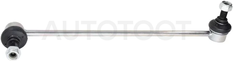 Тяга стабилизатора переднего AUDI A3 03-/Q3 11-/SKODA OCTAVIA 04-/KODIAQ 17-/YETI 10-/VW JETTA 05-/JETTA VS5 19