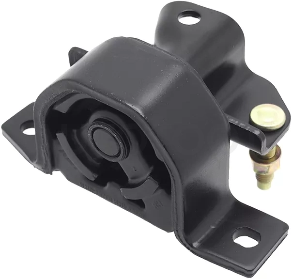 Опора двигателя Nissan AD 99-08 / Almera 00-06 / Primera 01-08 / Sunny 98-04