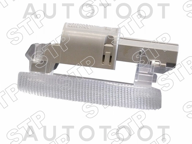 Плафон осветительный двери -  для LEXUS RX450H, LEXUS RX270, LEXUS RX350, TOYOTA LAND CRUISER