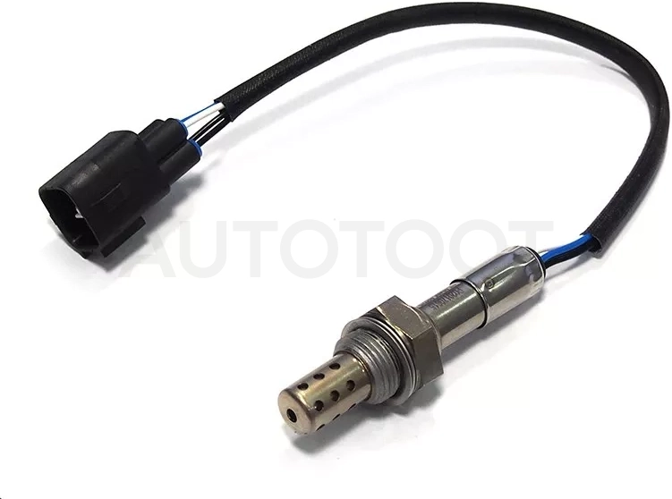 Датчик кислородный Toyota Avensis (T220) 97-03 / Corolla 12-19