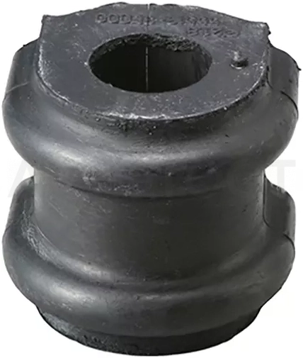 Втулка стабилизатора Hyundai Tucson 04-09 / Kia Sorento 02-09 / Sportage 06-10 (21,80)