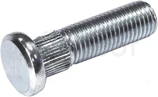 Шпилька колесная HONDA ACCORD 98-15 / CIVIC 01-12 / CR-V 97-18 / ODYSSEY 94-08 / STEPWGN 01-15 / STREAM 00-06 /