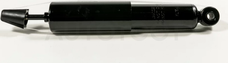 Амортизатор газомасляный передний /344309/ - Артикул JAA0299 - Производитель Just Drive - Фото, Отзывы, Цены