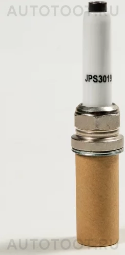 Свеча зажигания /PLFER7A8EG/ IRIDIUM - Артикул JPS3019 - Производитель Just Drive - Фото, Отзывы, Цены
