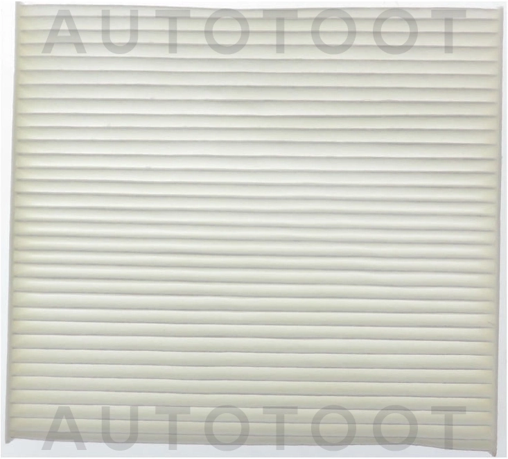 Фильтр салонный -SS1046 Sufix для MAZDA 2 (DEMIO), MAZDA 6 (ATENZA), MAZDA CX-7