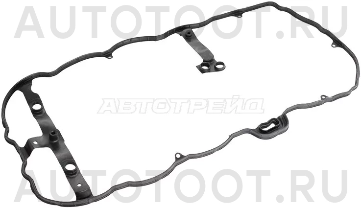 Прокладка клапанной крышки TOYOTA PASSO/DAIHATSU BOON 1NR-FE 10 - Артикул 1121347020 - Производитель Toyota - Фото, Отзывы, Цены