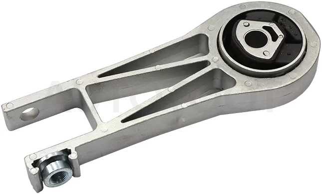 Опора двигателя Peugeot Boxer 06-14 / Citroen Jumper 06- / Fiat Ducato 06
