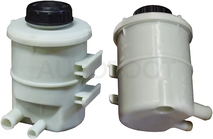 Бачок ГУР LADA Largus 12-21 / Nissan Almera 12-19 D4F;H4M;K4M;K7J;K7M;K9K
