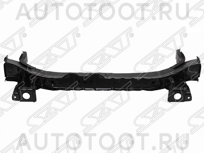 Рамка кузова нижняя часть -STMAS10090 Sat для MITSUBISHI ASX