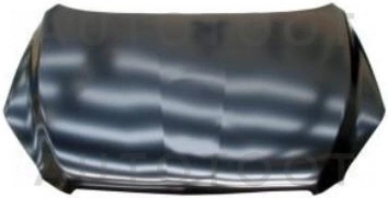 Капот -  для TOYOTA RAV4