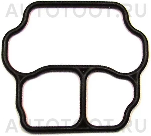 Прокладка клапана холостого хода TOYOTA 4-7A/1-4ZZ/3-5S - Артикул STP2221574400 - Производитель Sat Premium - Фото, Отзывы, Цены