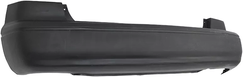Бампер задний Toyota Camry Gracia 96-99 - Артикул STTY370870 - Производитель Sat - Фото, Отзывы, Цены