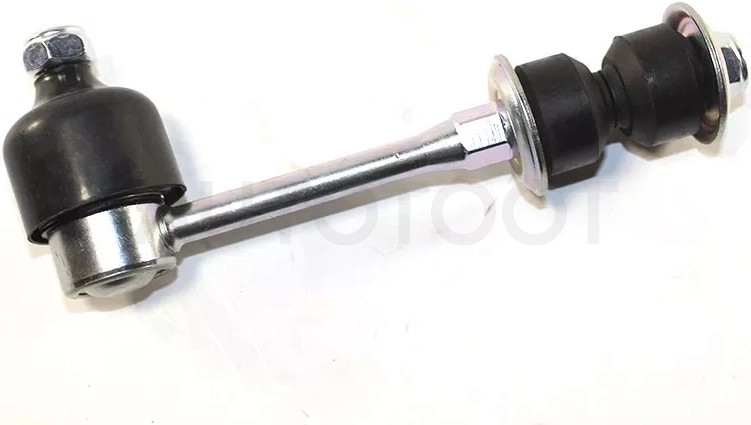 Тяга стабилизатора заднего CHEVROLET CAPTIVA 07-/DAEWOO WINSTORM 07-/OPEL ANTARA 06- LH=RH