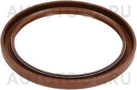 Сальник коленвала задний(коренной) 6G72 -BH6066E0 Nok для MITSUBISHI PAJERO