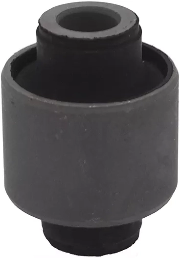 Сайлентблок Honda Civic Ferio 91-95 / CR-V 95-01 / Acty 90-99 / CR-X del Sol 92-98