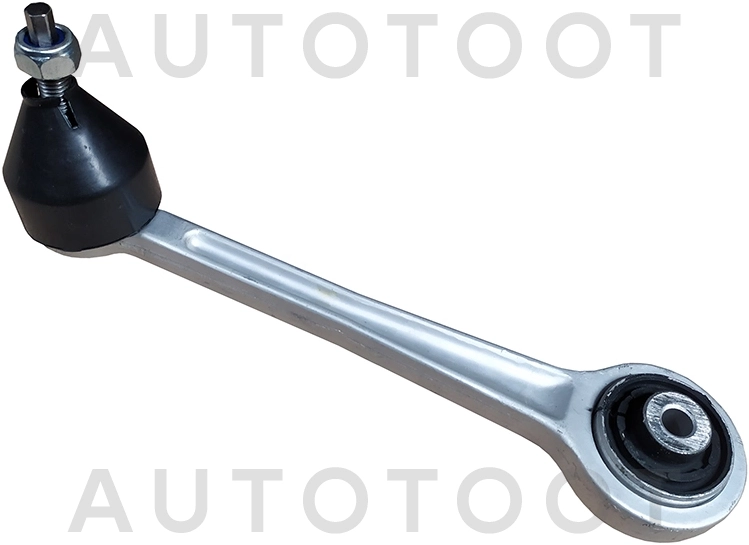 Рычаг задний верхний правый=левый -SH1144 Sufix для BMW 5SERIES