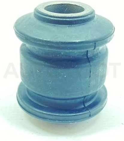 Сайлентблок заднего продольного рычага к цапфе -JRR0078 Just Drive для TOYOTA COROLLA, TOYOTA CARINA E, TOYOTA CALDINA, TOYOTA CORONA PREMIO