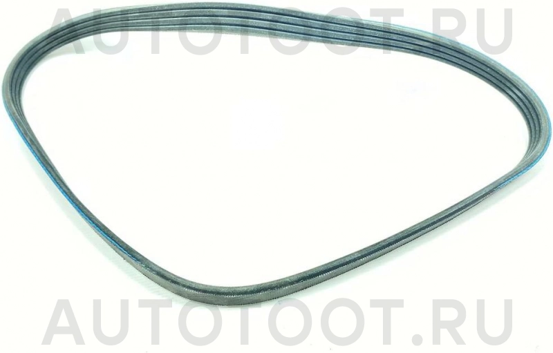 Ремень поликлиновый 4PK845 -AMDBL125 Amd для HONDA CR-V
