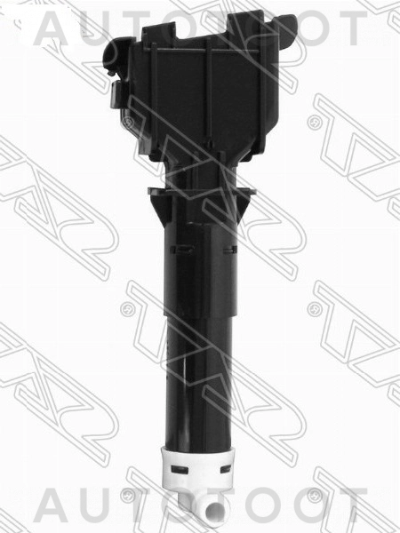 Омыватель фары правый -STMZX51101 Sat для MAZDA CX-5