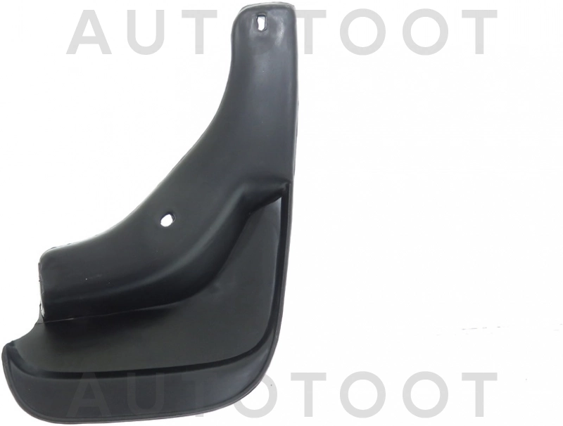 Брызговик передний левый -STTY26016B2 Sat для TOYOTA COROLLA