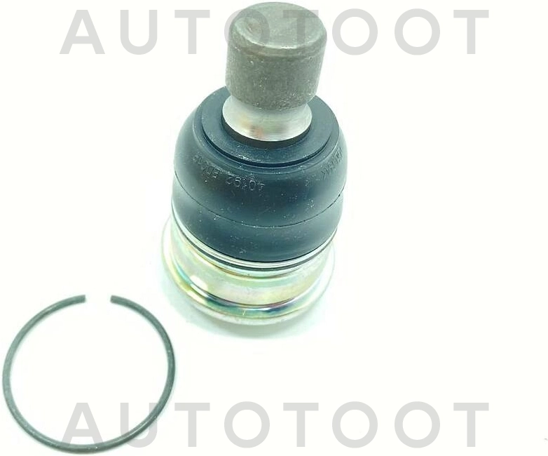 Шаровая опора нижнего рычага левая=правая -ST40160ED00A Sat для NISSAN AD, NISSAN JUKE, NISSAN SERENA, NISSAN CUBE, NISSAN TIIDA