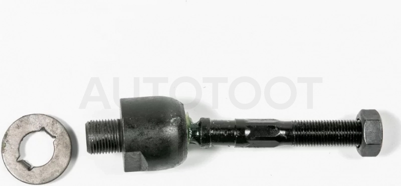 Тяга рулевая CRHO50 - Артикул JSR0057 - Производитель Just Drive - Фото, Отзывы, Цены