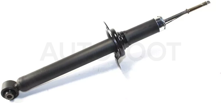 Стойка задняя HONDA ACCORD 03- LH=RH