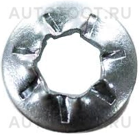 Шайба 00001002599171 -  для LADA (ВАЗ) PRIORA