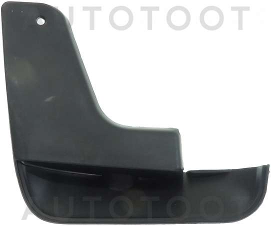 Брызговик передний правый -STTYA47016B1 Sat для TOYOTA ALLION, TOYOTA PREMIO