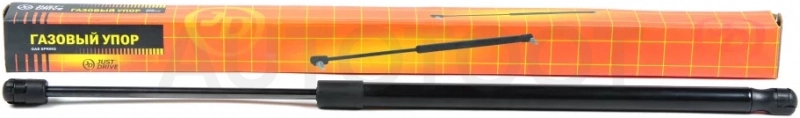 Газовый упор - Артикул JAD0069 - Производитель Just Drive - Фото, Отзывы, Цены