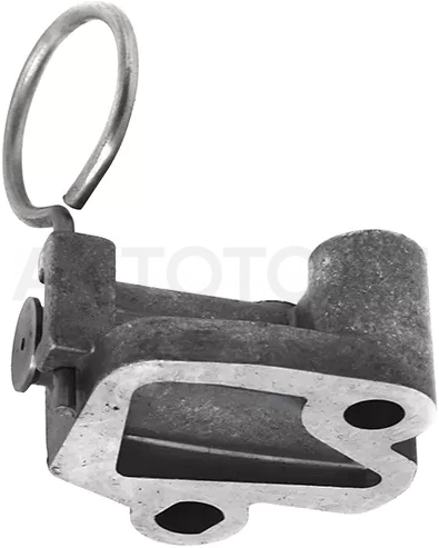 Гидронатяжитель ГРМ Chevrolet Aveo 11-15 / Cruze 09-15 / Opel Astra 98-15 / Corsa 06-14 / Insignia 08-17 / Mokka 12-15 / Chevrolet Orlando 11-15 / Sonic 11- / Opel Adam 12-19 / Astra GTC 04-15 / Meriva 03-14 / Tigra 04-09 A14XER;A14XEL;A14NET;A14NEL;B14NE