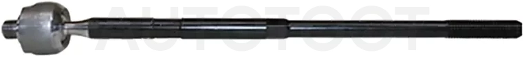 Тяга рулевая FORD FOCUS I 98-05/TRANSIT CONNECT 02-13