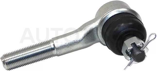 Наконечник рулевой внешний MMC CHALLENGER/DELICA/L200/NATIVA/PAJERO/MONTERO/SPORT 91- LH=RH