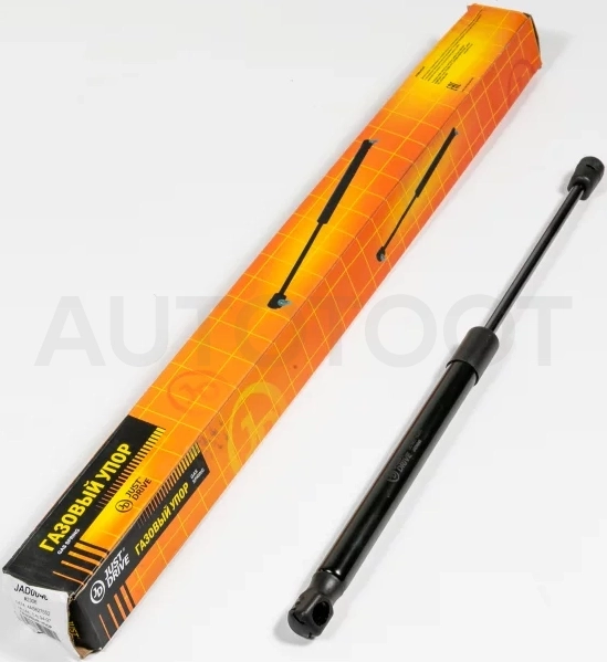 Газовый упор - Артикул JAD0046 - Производитель Just Drive - Фото, Отзывы, Цены