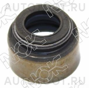 Колпачок маслосъемный впуск/выпуск 2CT -AV8271V0 Nok для TOYOTA COROLLA
